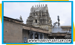 pandiya nadu divya desams locations